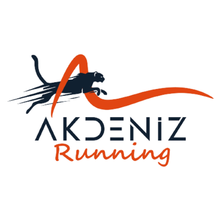 AKDENİZ RUNNİNG SPOR KULÜBÜ