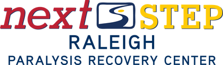 NextStep Raleigh