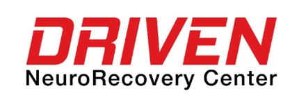 Driven Neurorecovery center