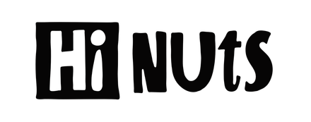 HiNUtS