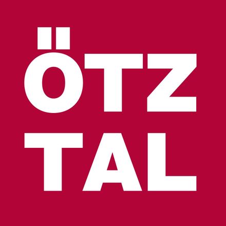 Ötztal Tourismus