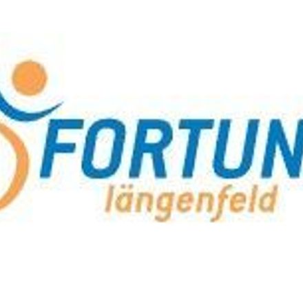 Fortuna Längenfeld