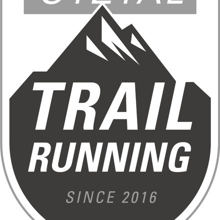 Ötztal Trailrunning