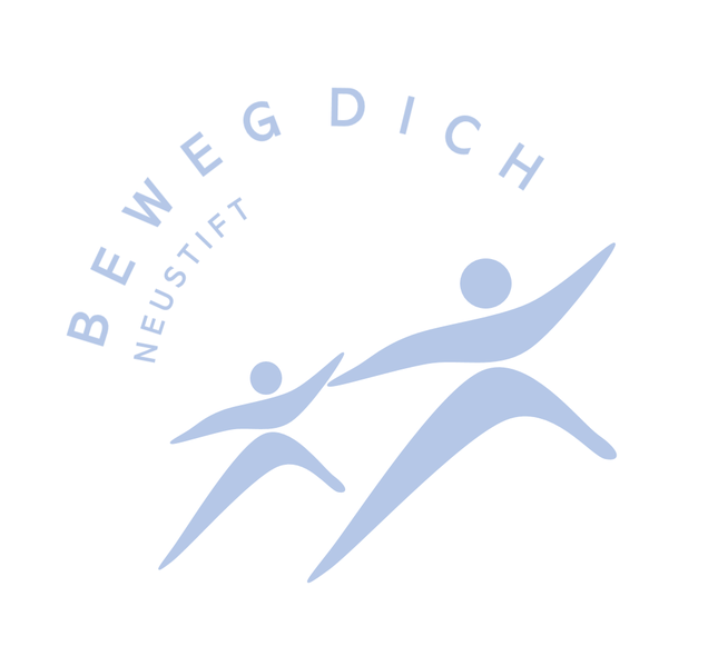 Beweg dich Neustift
