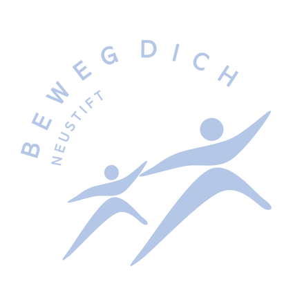 Beweg dich Neustift