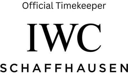 IWC Schaffhausen