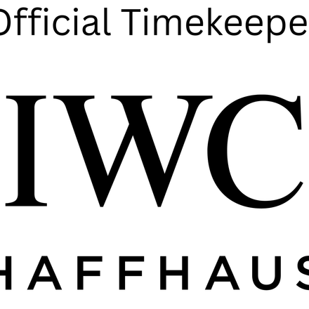 IWC Schaffhausen