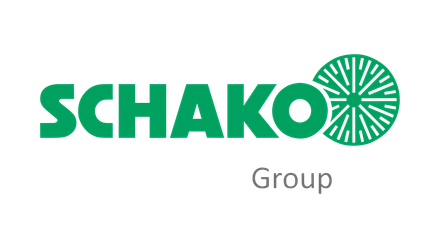 Schako Group