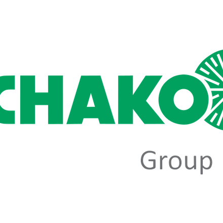 Schako Group