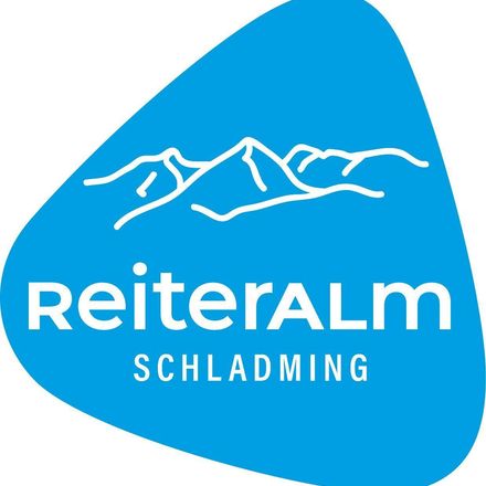 Reiteralm Bergbahnen