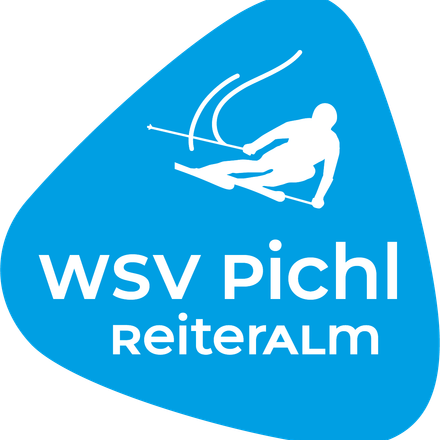 WSV Pichl-Reiteralm