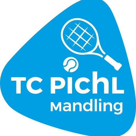 Tennisclub Pichl Mandling