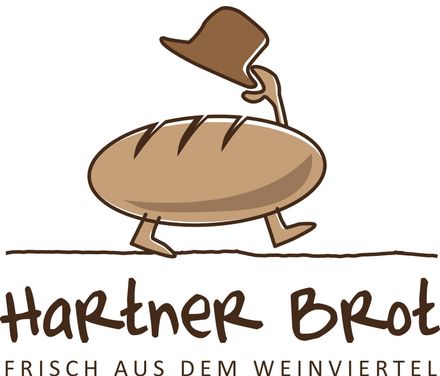 Bäckerei Hartner