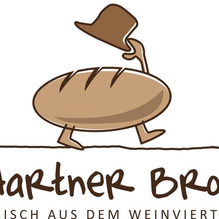 Bäckerei Hartner