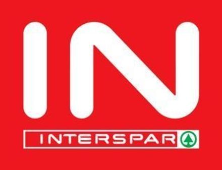 Interspar