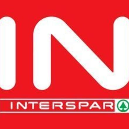 Interspar