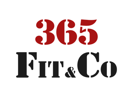 365 Fit&CO