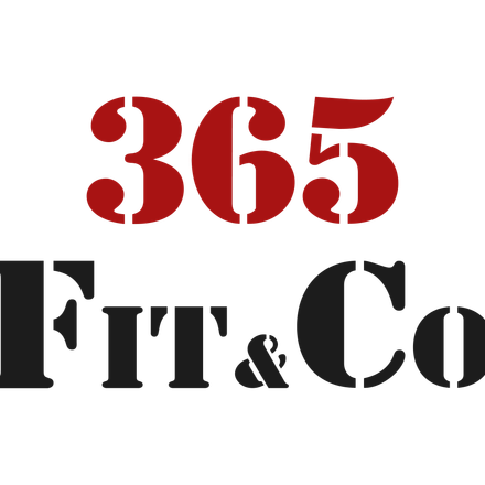 365 Fit&CO