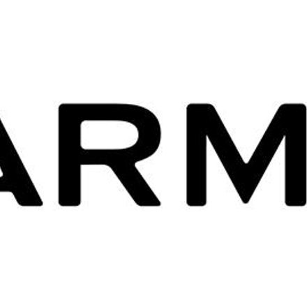 Garmin