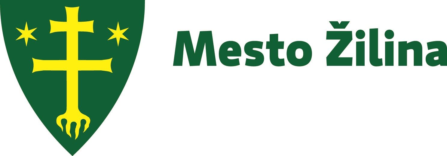 mesto Žilina