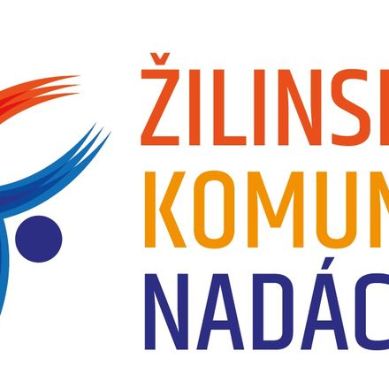 Žilinská komunitná nadácia