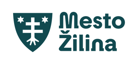 mesto Žilina