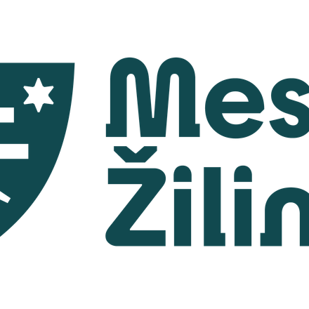 mesto Žilina