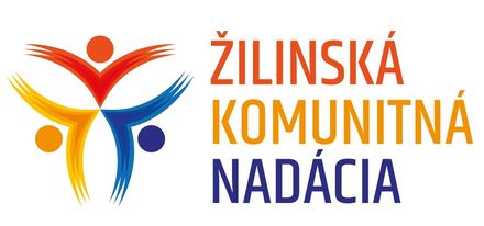 Žilinská komunitná nadácia