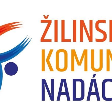 Žilinská komunitná nadácia