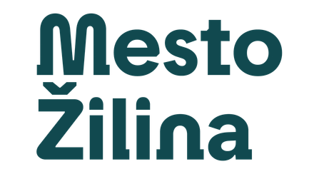 mesto Žilina