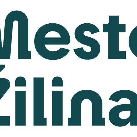 mesto Žilina