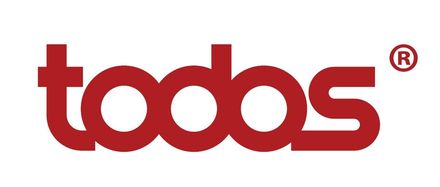 TODOS