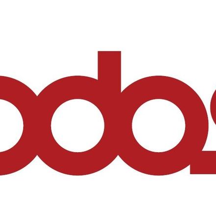 TODOS