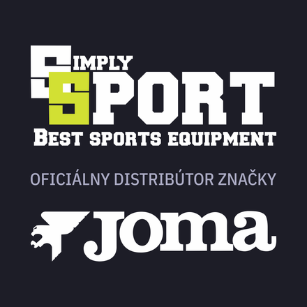 Simply sport