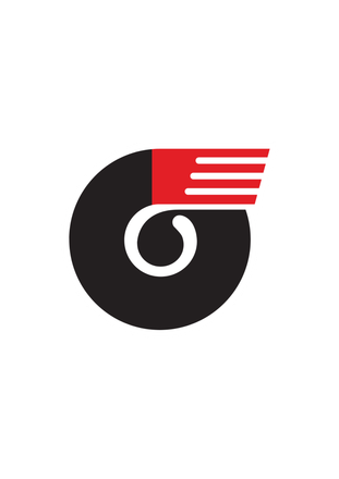 Dalioil - sieť čerpacích staníc