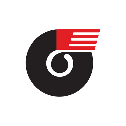 Dalioil - sieť čerpacích staníc