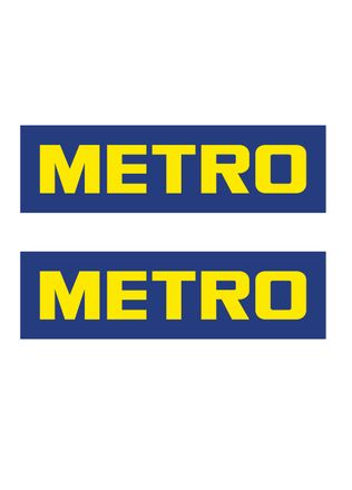 METRO