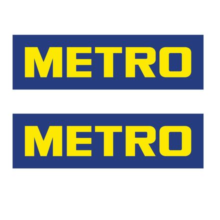 METRO
