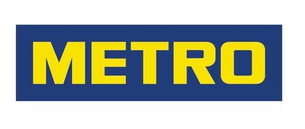 METRO