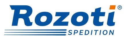 Rozoti Spedition