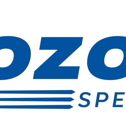Rozoti Spedition