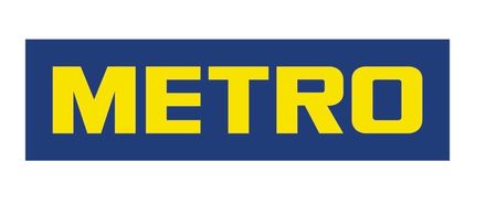 METRO