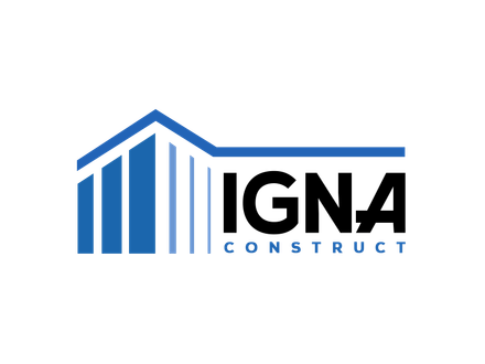 Igna Construct
