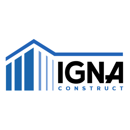 Igna Construct