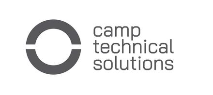 Camp Technical Solutions