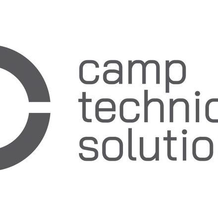 Camp Technical Solutions