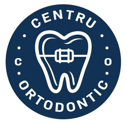 Centrul Ortodontic Oradea