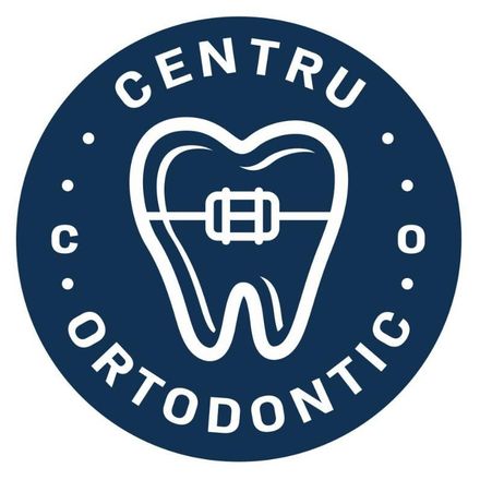 Centrul Ortodontic Oradea