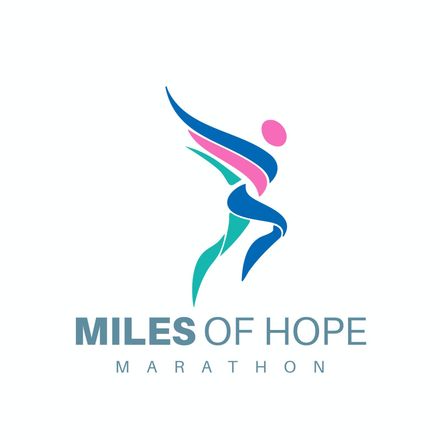 Miles of Hope