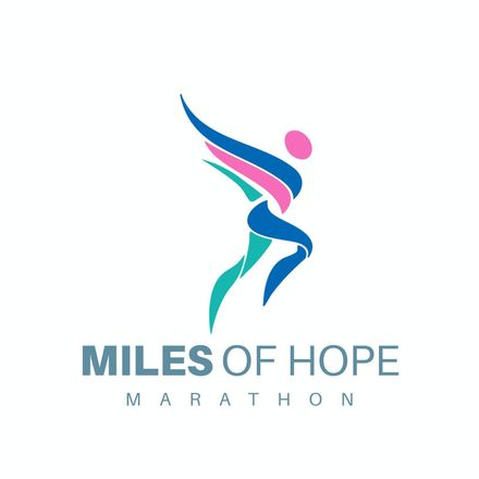 Miles of Hope